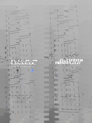 CHÍNH CHỦ CẦN BÁN ĐẤT NỀN PHƯỜNG TÂN TRIỀU,GIÁ RẺ