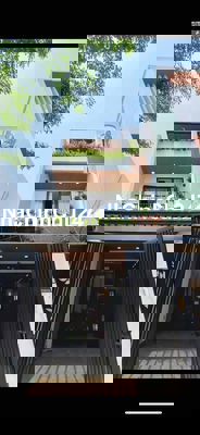 Chính Chủ Bán Nhà Như Hình Giá 896tr , Ở Tân Túc Bình Chánh Tphcm