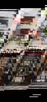 Chính Chủ Cần Bán Nhà Như Hình Giá 912tr , ở An Phú Tây Bình Chánh