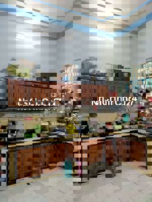 Bán nhà chính chủ