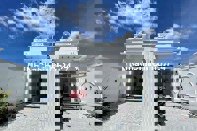 Chủ Em cần bán 2 căn nhà mới xây sẵn, sổ hồng riêng, GPXD đầy đủ .