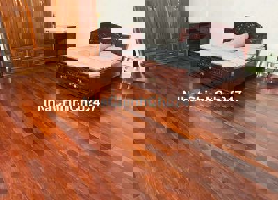 CHÍNH CHỦ - VILA KHU NB LŨY BÁN BÍCH -8X20 - 1 HẦM - 4 LẦU - GIÁ TỐT