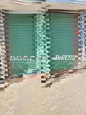 Chính chủ cần bán nhà xtt dt 107m2