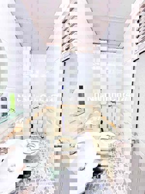 NHÀ CHÍNH CHỦ CẦN BÁN GẤP GIÁ RẺ TÂN BÌNH