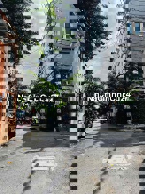 HÀNG HIẾM — RẺ KHU BÊN SÔNG GIGAMALL — Thổ cư, sổ riêng Chính Chủ