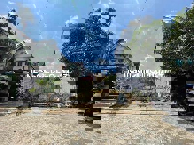 CHÍNH CHỦ BÁN ĐẤT VIEW SÔNG – KHU HIM LAM, TRƯỜNG THỌ, THỦ ĐỨC , 2 MẶT