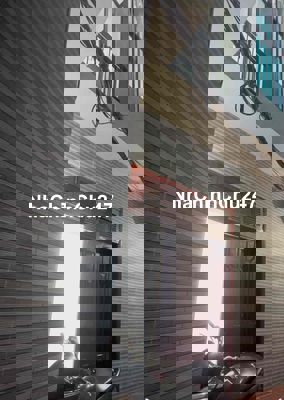 Chính chủ số 10 ngõ 2 vạn phúc, ngọc hà, HN