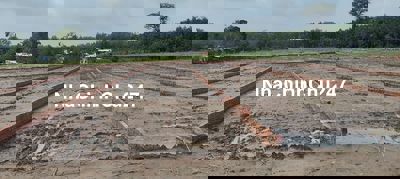 Chủ kẹt bán gấp DT240m2,giá 510tr, đối diện trường THCS Minh Thắng-DN