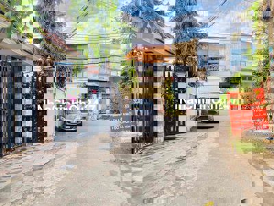 CƠ HỘI BẮT ĐÁY BĐS CHÍNH CHỦ 👉 36TR/M2 kqh — hơn 210m2 THỔ CƯ , Sổ ri