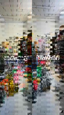 chính chủ bán rẻ nhà mặt tiền đường gò hưu, đường TL824 mỹ hạnh nam