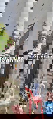 Chủ cần bán dãy trọ 5p , 85m2 ngay ga Metro Bình Thái giá 5,5 Tỷ