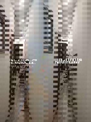 Chủ cần bán gấp nhà 2tầng kiệt trương chí Cương hải châu TPĐN