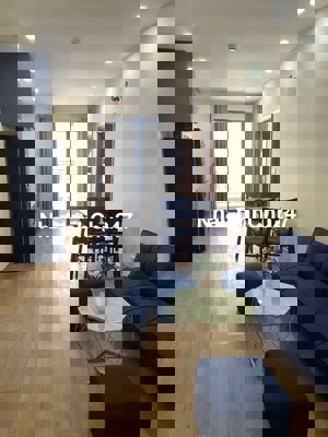 Chính chủ bán cc Origarden 2 ngủ 2 vs căn góc ban công rộng