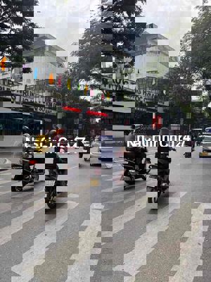 Em Bán Căn Chung Cư Mini 2 Ngủ, Chính Chủ, Ngõ 80 Phố Hoàng Đạo Thành