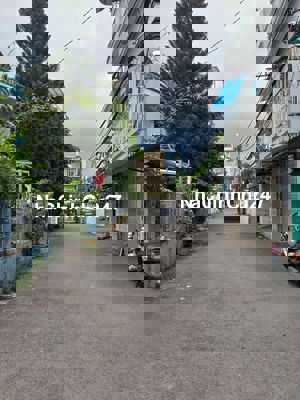 Chính chủ cần tiền nên bán gấp căn hộ có sẳn dòng tiền gần 500tr năm