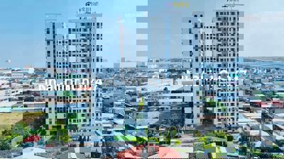 chính chủ bán căn hộ Hòa Bình-Sudic, đã có sổ