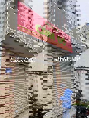 tôi chính chủ cần bán