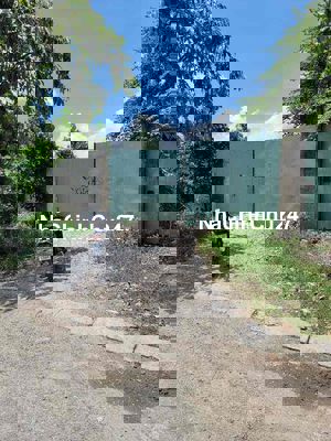 TÔI CHÍNH CHỦ KẸT TIỀN CHO CON DU HỌC 90m2 GPXD 7 Tầng HXH THÔNG 5TỶ5