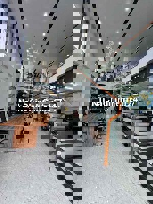 chính chủ bán villa view sông NGUYỄN ĐÌNH THI , Hoà Xuân