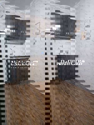 Nhà đẹp chính chủ Tân Mai Hoàng Mai