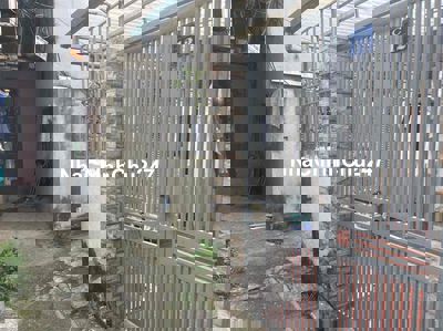 Chính chủ bán nhà khu 810 vĩnh quỳnh thanh trì