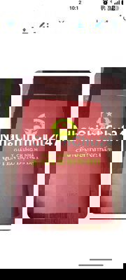 chính chủ sát tam trinh cần bán