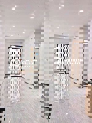 Chính chủ gửi bán căn 2PN/2WC Bcons Plaza Liền kề Ga Metro