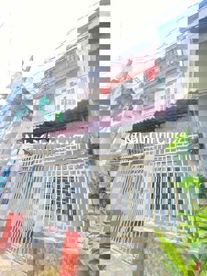 Nhà chính chủ mình cần bán gấp - Thương lượng nhanh khách thiện chí