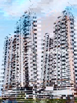 Chính chủ bán gấp căn Officetel 40m2 chỉ 1.55 tỷ tại dự án Aurora Q8