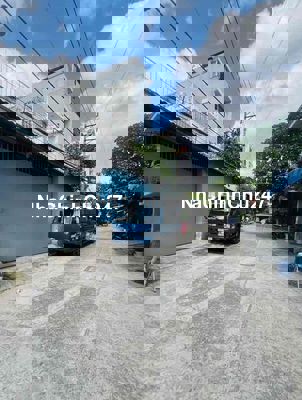 CHỦ NGỘP GẤP BÁN- NHÀ NGAY AEON TÂN PHÚ- CHỈ 74TR/M2- 10X26