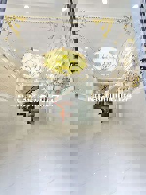 PHAN ANH CHỦ CẦN BÁN TRONG TUẦN 50M, 2 TẦNG, 3PN, HXH, Nhà Cực đẹp.