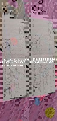 BÁN ĐẤT CHÍNH CHỦ TẠI VƯỜN LÀI, APĐ. Q12