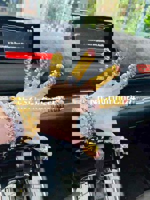 NHÀ CHÍNH CHỦ CẦN BÁN GẤP GIÁ RẺ  TÂN BÌNH