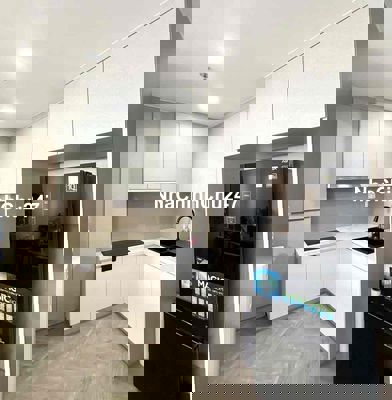 CHỦ CẦN BÁN NHANH 1PN  MỚI LÀM NỘI THẤT