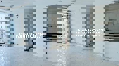 Chính chủ cần bán gấp căn hộ Terra Rosa Khang Nam 127m giá rẻ.