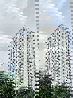 Chính chủ bán gấp nhà tâm quyết sát HXH nguyển xí bình thạnh