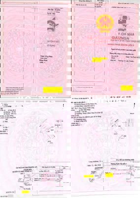 MÌNH LÀ CHÍNH CHỦ CẦN BÁN ĐẤT