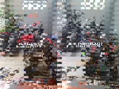 Chính chủ bán nhà Phường Cát Lái Tp Thủ Đức, 120m2, 3 lầu, 7.25 tỷ