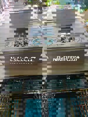 Bán nhà Chính chủ tại Vương Thừa Vũ, Thanh Xuân, HN