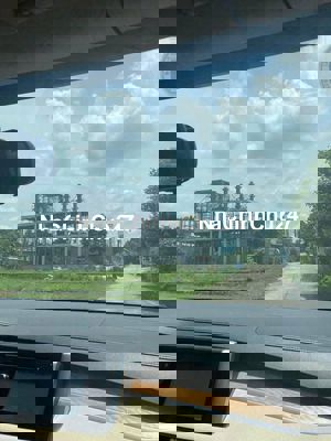 QL22 rẽ vào 100m, 250m2 nở hậu, CHỦ RẤT NGỘP GỬI GIÁ 570Triệu, SHR