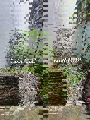 Chính chủ cần tiền bán gấp, mặt tiền rộng tứ hiệp 48m chỉ 5,5 tỷ