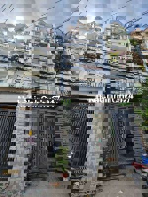 CHỦ NGỘP BANK CẦN BÁN GẤP GIÁ CỰC KỲ RẺ