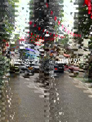 Nhà cấp 1 tầng ngõ 102 Thúy Lĩnh – vị trí đẹp, chủ cần bán ngay 4,8 tỷ