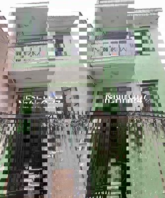 nhà 9 chủ cần bán, bùi đình tuý khu ẩm thực