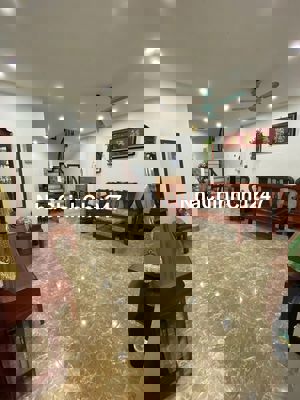 CHÍNH CHỦ CẦN BÁN : NHÀ MỚI - ĐẸP- HIỆN ĐẠI – GIA QUẤT, LONG BIÊN