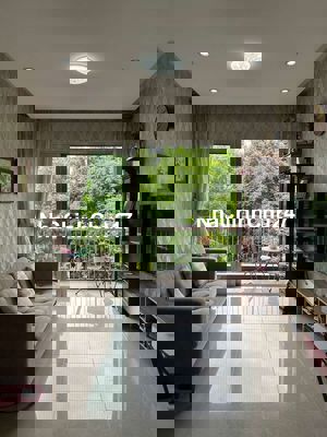 CHÍNH CHỦ BÁN CĂN HỘ RUBY CELADON CITY