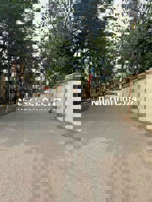 CHÍNH CHỦ CẦN TIỀN B.Á.N GẤP NHÀ PHÚ LƯƠNG HÀ ĐÔNG