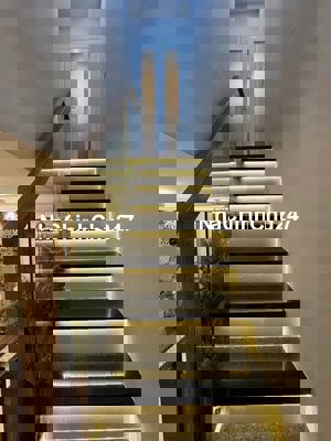 CHÍNH CHỦ ĐANG MUỐN BÁN CĂN NHÀ ĐẸP GIÁ NGỢP NHẤT THỊ TRƯỜNG