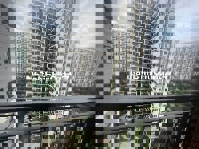 Chính chủ cần bán căn 2 phòng ngủ The Origami hướng Đông Nam, sẵn sổ.