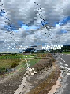 Chủ cần tiền ra lô đất giá tình thuong